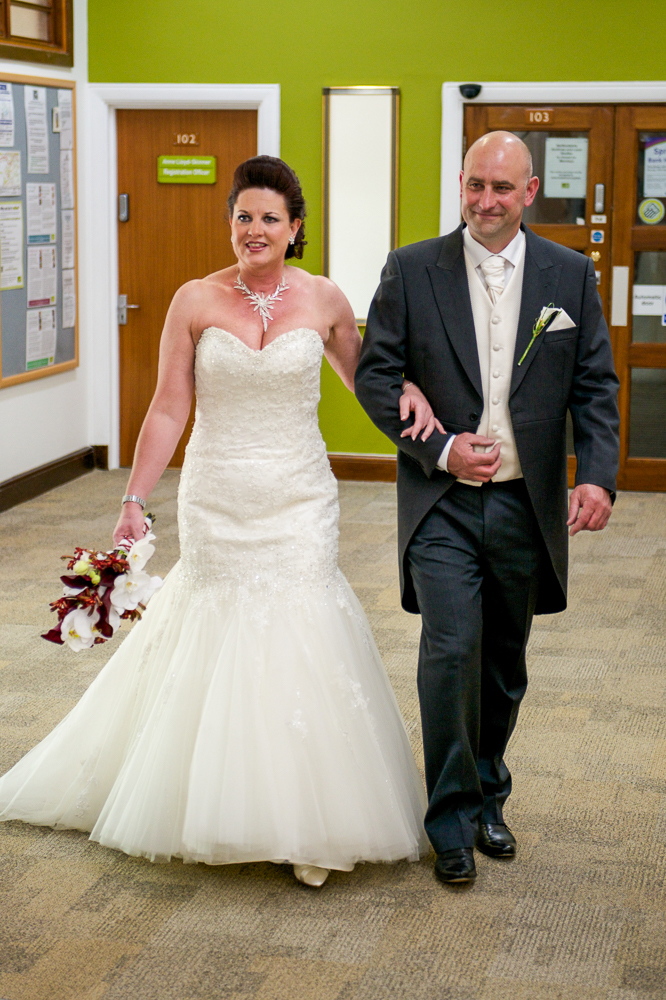  - Wedding - Nick and Ali-11.jpg